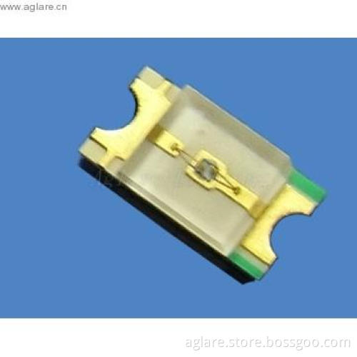 Ex-work Price SMD With Long Lifespan